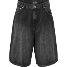 Only&Sons Onscarl miesten farkkushortsit
