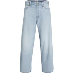 Jack&Jones Jeans Intelligence Jjialex miesten farkut
