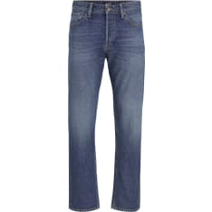 Jack&Jones Jeans Intelligence Jjichris miesten farkut