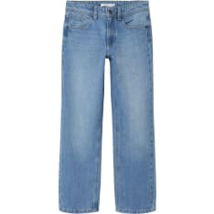 Name It Kids Nkmryan Kids' Jeans