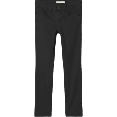 Name It Kids Nkmryan Kids' Jeans