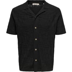 Only&Sons Onsdan men's ss shirt