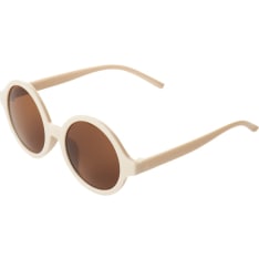 Lil' Atelier Mini Nmnfrankies Sunglasses