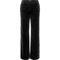 Only Onlkayle-Elsy naisten housut