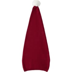 Name It Kids Nknrinjaha lasten tonttulakki