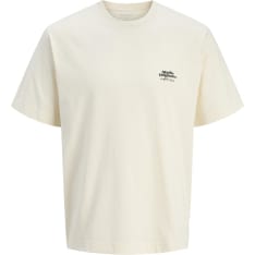 Jack&Jones Originals Jorparos miesten t-paita