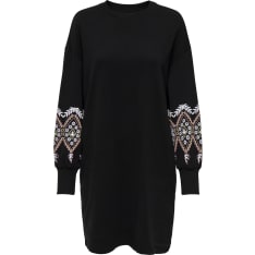 Only Onlbrooke naisten mekko