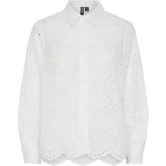 Pieces Pcvilde Women's Blouse
