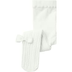 Name It Baby Nbfrallie vauvojen sukkahousut