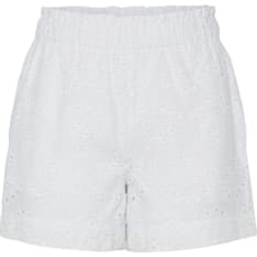 Pieces Pcvilde naisten shortsit