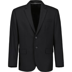 Jack&Jones Premium Jprtheo miesten bleiseri