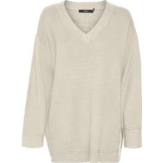 Vero Moda Vmgold naisten neule