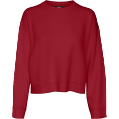 Vero Moda Vmgold naisten neule