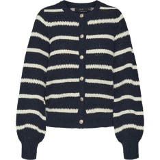 Vero Moda Vmamazing naisten neuletakki