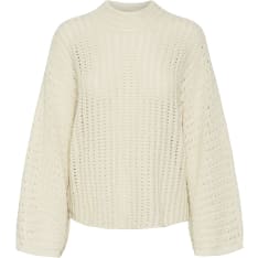 Vero Moda Vmamazing naisten neule