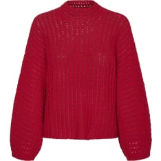 Vero Moda Vmamazing naisten neule