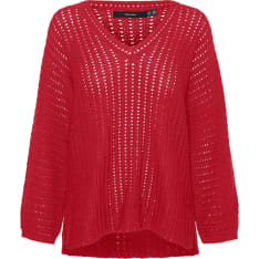 Vero Moda Vmamazing naisten neule