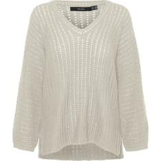 Vero Moda Vmamazing naisten neule