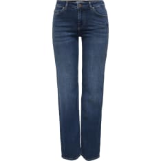 Only Onlblush ladies jeans