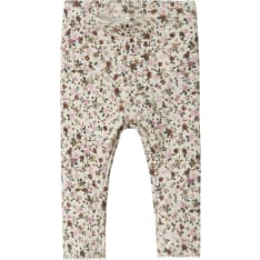 Name It Baby Nbfsolla vauvojen leggingsit