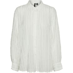 Vero Moda Vmhariet naisten paitapusero
