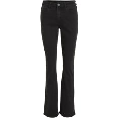Vila Vibetty ladies jeans