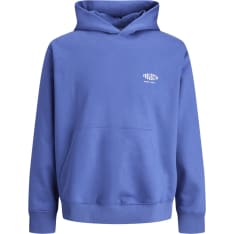 Jack&Jones Core Jcoconcrete miesten huppari
