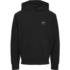 Jack&Jones Core Jcoconcrete miesten huppari