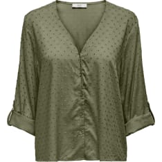 Jdy Jdydiana naisten pusero