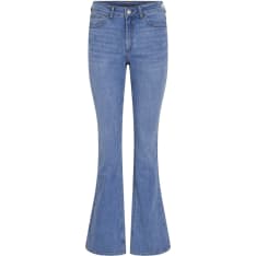 Vila Vibetty ladies jeans