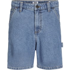 Jack&Jones Junior Jjitony nuorten farkkushortsit