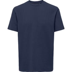Only&Sons Onskian Men's T-Shirt