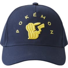 Name It Kids Nkmmahne Cap