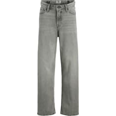 Jack&Jones Junior Jjialex jeans