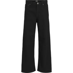 Jack&Jones Junior Jjialex nuorten farkut
