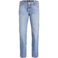 Jack&Jones Mini Jjichris lasten farkut