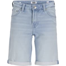 Jack&Jones Mini Jjirick lasten farkkushortsit