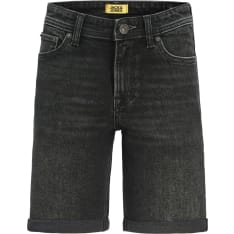 Jack&Jones Junior Jjirick nuorten shortsit