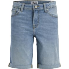Jack&Jones Junior Jjirick shorts