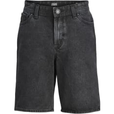 Jack&Jones Junior Jjitony nuorten farkkushortsit