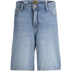 Jack&Jones Junior Jjitony nuorten farkkushortsit