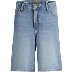 Jack&Jones Mini Jjitony lasten farkkushortsit