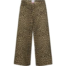 Vero Moda Girl Vmdaisy jeans