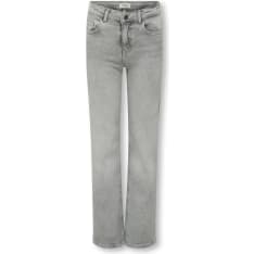 Kids Only Girl Kogjuicy jeans