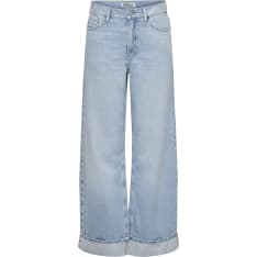 Only Onlhope ladies jeans