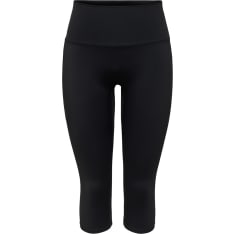 Only Play Onpjam-3-Sana women's shorts