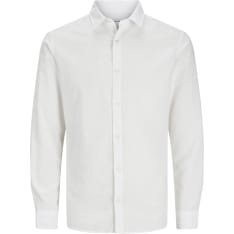 Jack&Jones Junior Jjebreeze nuorten kauluspaita