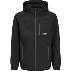 Jack&Jones Junior Jjetheo jacket