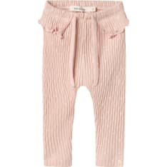 Lil' Atelier Baby Nbffiducia vauvojen leggingsit
