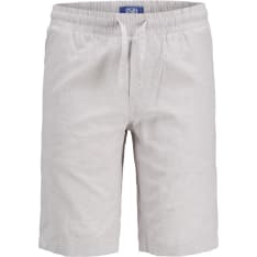 Jack&Jones Junior Jpstjaiden nuorten shortsit